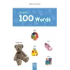 English 100 Words - İngilizce 100 Kelime