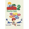 English 2 Pratice Book