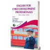 English For Child Development Professionals