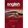 English For International Trade and Logistics