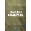 English Grammar