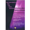 English Grammar