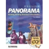 English Panorama