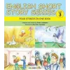 English Short Story Series 3