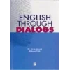 English Through Dialogs
