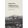Engürüden Ankaraya Ankaranın İktisadi Tarihi (1892-1962)