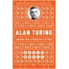 Enigmanın Şifresini Çözmek Alan Turing