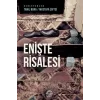 Enişte Risalesi