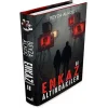 Enkaz 2 - Altındakiler (Ciltli)