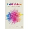 Enneagram İle Kendini Keşfet