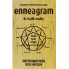 Enneagram ile Kişilik Analizi