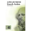 Enoch Arden