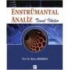 Enstrümantal Analiz