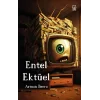Entel Ektüel