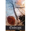 Entropi