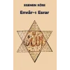 Envar-ı Esrar