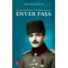 Enver Paşa