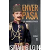 Enver Paşa