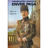 Enver Paşa 2. Cilt 1908-1914 Makedonyadan Ortaasyaya