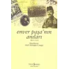 Enver Paşanın Anıları