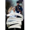 Enver Paşanın Eşi Naciye Sultanın Hatıraları