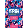 Epidemik Toplum