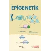Epigenetik