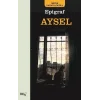 Epigraf Aysel