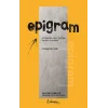 Epigram