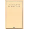 Epigramlar