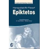 Epiktetos - Hierapolisli Bir Filozof