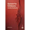 Episenin İntikamı