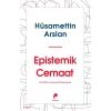 Epistemik Cemaat