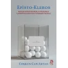 Episto - Kleros
