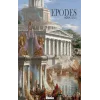 Epodes