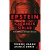 Epstein: Karanlık Sırlar