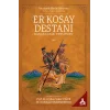 Er Kosay Destanı - Karakalpak Versiyonu
