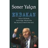 Erbakan