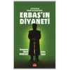 Erbaş’ın Diyaneti