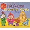 Erdemin Kitabı - Hayatı Dokuyan İplikler