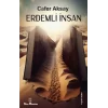 Erdemli İnsan