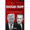 Erdoğan - Trump