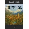 Erewhon