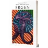 Ergen