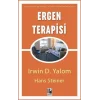 Ergen Terapisi