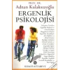 Ergenlik Psikolojisi
