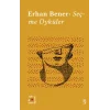 Erhan Bener Seçme Öyküler - Everest Açıkhava 5