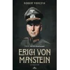 Erich Von Manstein