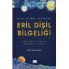 Eril Dişil Bilgeliği
