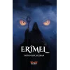 Erimel